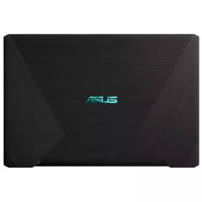 Ноутбук ASUS X570UD (X570UD-DM372) - 7 Ноутбук ASUS X570UD (X570UD-DM372) - 7
