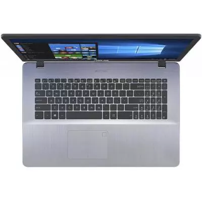 Ноутбук ASUS X705UB (X705UB-GC006) - 3 Ноутбук ASUS X705UB (X705UB-GC006) - 3