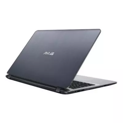 Ноутбук ASUS X507UF (X507UF-EJ349) - 3 Ноутбук ASUS X507UF (X507UF-EJ349) - 3