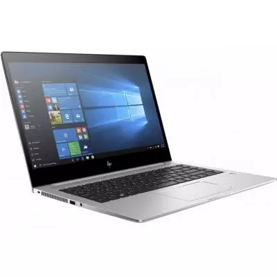 Ноутбук HP EliteBook 1040 G4 (5DE95ES) - 1