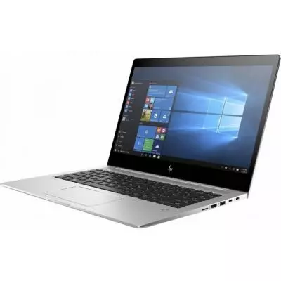 Ноутбук HP EliteBook 1040 G4 (5DE95ES) - 2