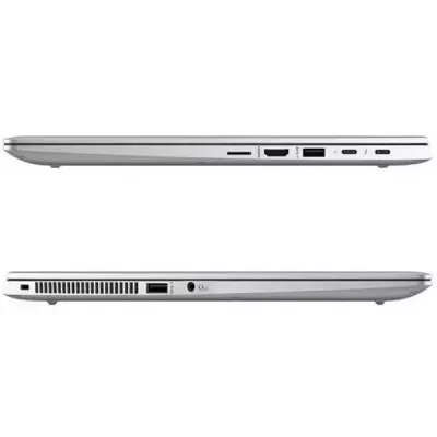 Ноутбук HP EliteBook 1040 G4 (5DE95ES) - 3