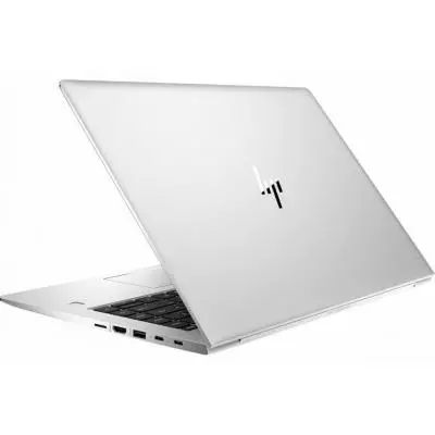 Ноутбук HP EliteBook 1040 G4 (5DE95ES) - 4