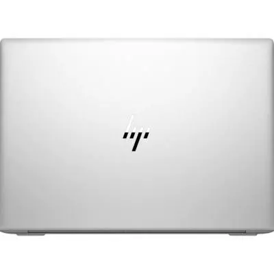 Ноутбук HP EliteBook 1040 G4 (5DE95ES) - 5
