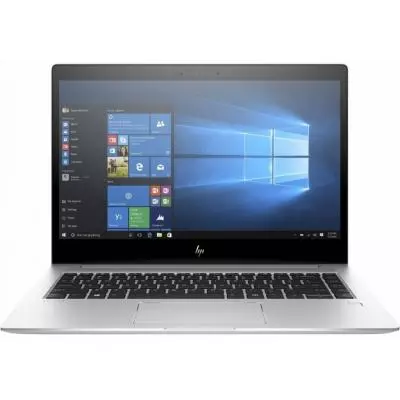 Ноутбук HP EliteBook 1040 G4 (5DE95ES)
