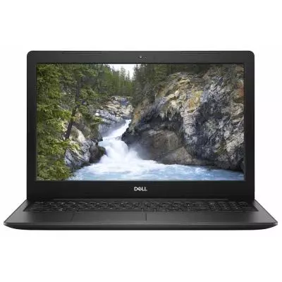 Ноутбук Dell Vostro 3580 (N2060VN3580ERC_W10)