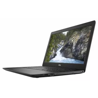 Ноутбук Dell Vostro 3580 (N2066VN3580ERC_W10) - 2 Ноутбук Dell Vostro 3580 (N2066VN3580ERC_W10) - 2