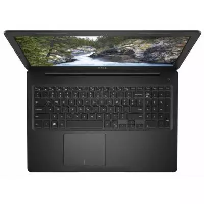 Ноутбук Dell Vostro 3580 (N2066VN3580ERC_W10) - 3 Ноутбук Dell Vostro 3580 (N2066VN3580ERC_W10) - 3
