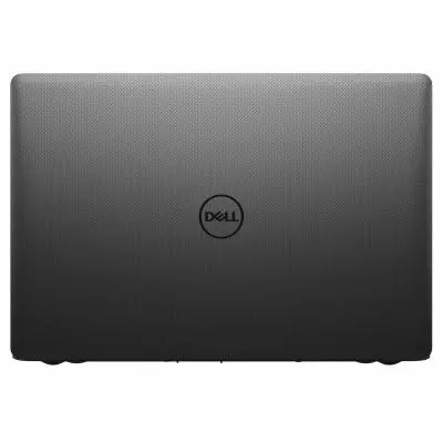 Ноутбук Dell Vostro 3580 (N2066VN3580ERC_W10) - 8 Ноутбук Dell Vostro 3580 (N2066VN3580ERC_W10) - 8