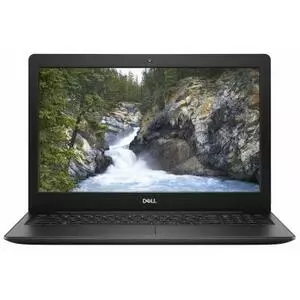 Ноутбук Dell Vostro 3580 (N3505VN3580ERC_W10)