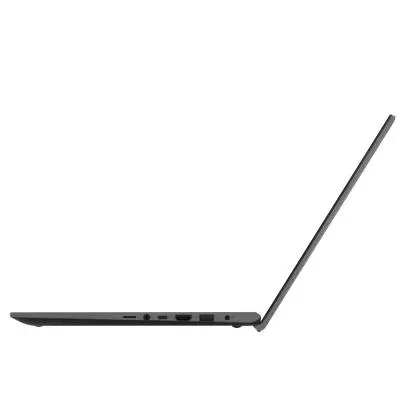 Ноутбук ASUS X512UA (X512UA-EJ094) - 4