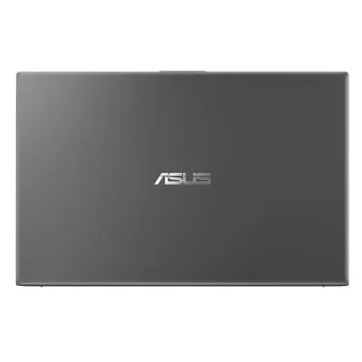 Ноутбук ASUS X512UA (X512UA-EJ094) - 7