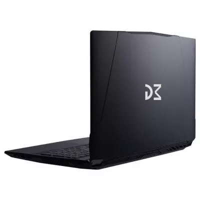 Ноутбук Dream Machines G1050 (G1050-15UA50) - 6 Ноутбук Dream Machines G1050 (G1050-15UA50) - 6