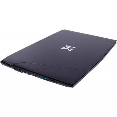 Ноутбук Dream Machines G1050 (G1050-15UA50) - 7 Ноутбук Dream Machines G1050 (G1050-15UA50) - 7