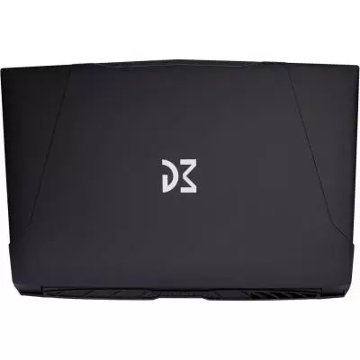 Ноутбук Dream Machines G1050 (G1050-15UA50) - 9 Ноутбук Dream Machines G1050 (G1050-15UA50) - 9