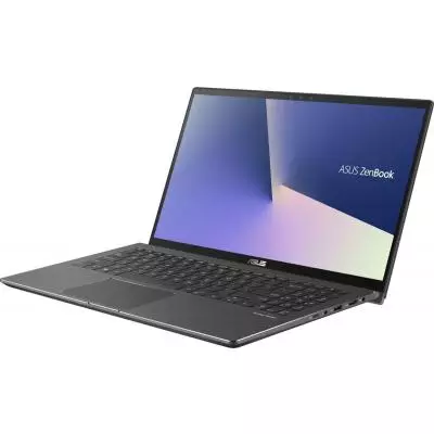Ноутбук ASUS Zenbook UX562FD-EZ059T (90NB0JS1-M00880) - 2