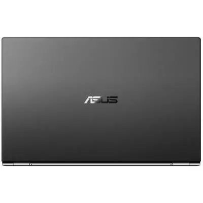 Ноутбук ASUS Zenbook UX562FD-EZ059T (90NB0JS1-M00880) - 3
