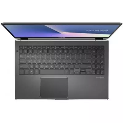 Ноутбук ASUS Zenbook UX562FD-EZ059T (90NB0JS1-M00880) - 4
