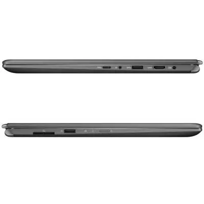 Ноутбук ASUS Zenbook UX562FD-EZ059T (90NB0JS1-M00880) - 5