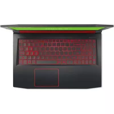 Ноутбук Acer Nitro 5 AN515-52 (NH.Q3MEU.035) - 3 Ноутбук Acer Nitro 5 AN515-52 (NH.Q3MEU.035) - 3