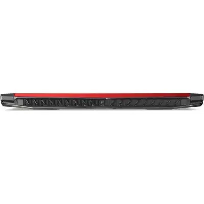 Ноутбук Acer Nitro 5 AN515-52 (NH.Q3LEU.039) - 5 Ноутбук Acer Nitro 5 AN515-52 (NH.Q3LEU.039) - 5