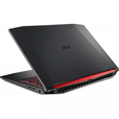Ноутбук Acer Nitro 5 AN515-52 (NH.Q3LEU.039) - 6 Ноутбук Acer Nitro 5 AN515-52 (NH.Q3LEU.039) - 6