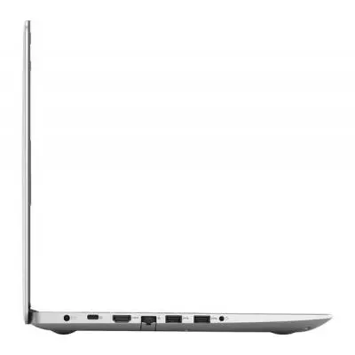 Ноутбук Dell Inspiron 5570 (55Fi34H1R5M-WPS) - 4 Ноутбук Dell Inspiron 5570 (55Fi34H1R5M-WPS) - 4