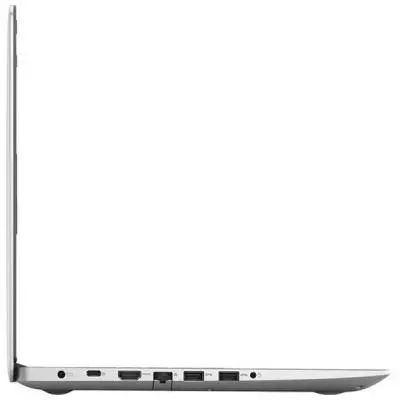 Ноутбук Dell Inspiron 5570 (55Fi54S1H1R5M-LPS) - 4 Ноутбук Dell Inspiron 5570 (55Fi54S1H1R5M-LPS) - 4