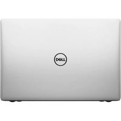 Ноутбук Dell Inspiron 5570 (55Fi54S1H1R5M-WPS) - 8