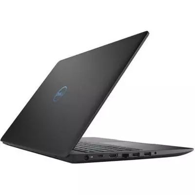 Ноутбук Dell G3 3579 (35G3i58S2G15-WBK) - 6 Ноутбук Dell G3 3579 (35G3i58S2G15-WBK) - 6