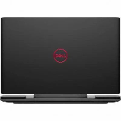 Ноутбук Dell G5 5587 (55G5i78S1H1G15i-LBK) - 9