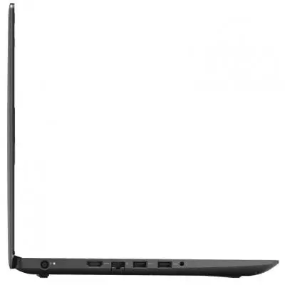 Ноутбук Dell G3 3579 (35G3i78S1H1G15i-WBK) - 4 Ноутбук Dell G3 3579 (35G3i78S1H1G15i-WBK) - 4
