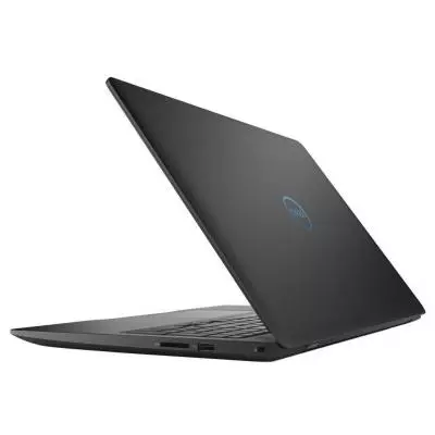 Ноутбук Dell G3 3579 (35G3i78S1H1G15i-WBK) - 7 Ноутбук Dell G3 3579 (35G3i78S1H1G15i-WBK) - 7