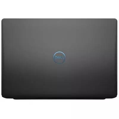 Ноутбук Dell G3 3579 (35G3i78S1H1G15i-WBK) - 8 Ноутбук Dell G3 3579 (35G3i78S1H1G15i-WBK) - 8