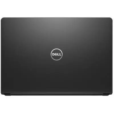 Ноутбук Dell Vostro 3578 (N2072WVN3578EMEA01_H) - 8 Ноутбук Dell Vostro 3578 (N2072WVN3578EMEA01_H) - 8
