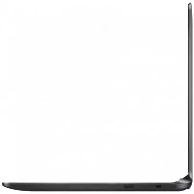Ноутбук ASUS X507LA (X507LA-BR031) - 5 Ноутбук ASUS X507LA (X507LA-BR031) - 5