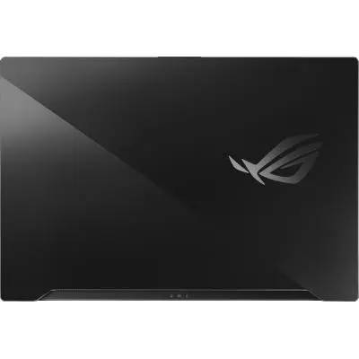 Ноутбук ASUS GX701GV (GX701GV-EV004T) - 3 Ноутбук ASUS GX701GV (GX701GV-EV004T) - 3