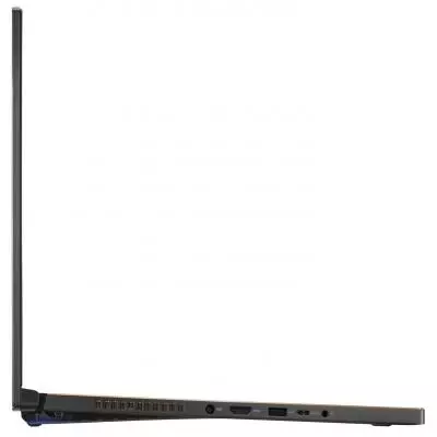Ноутбук ASUS GX701GV (GX701GV-EV004T) - 5 Ноутбук ASUS GX701GV (GX701GV-EV004T) - 5