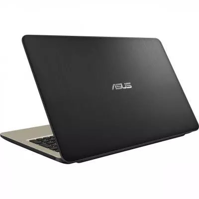 Ноутбук ASUS X540NA-DM079 - 6 Ноутбук ASUS X540NA-DM079 - 6