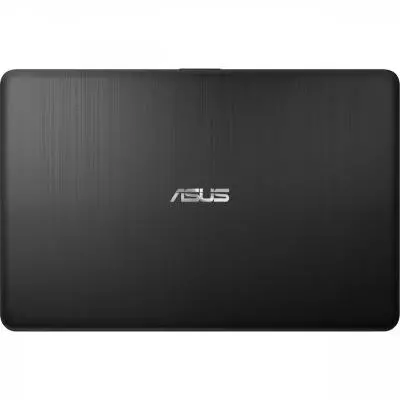 Ноутбук ASUS X540NA-DM079 - 7 Ноутбук ASUS X540NA-DM079 - 7