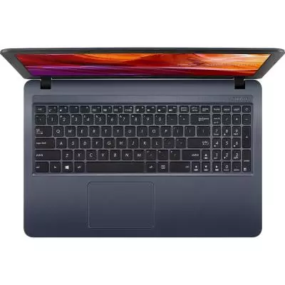 Ноутбук ASUS X543UB-DM954 (90NB0IM7-M13440) - 1