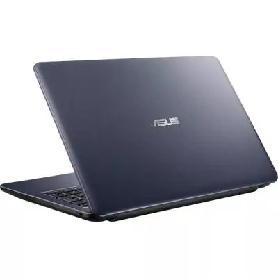 Ноутбук ASUS X543UB-DM954 (90NB0IM7-M13440) - 4