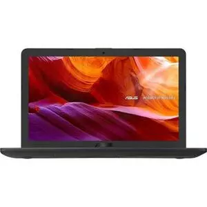 Ноутбук ASUS X543UB-DM954 (90NB0IM7-M13440)