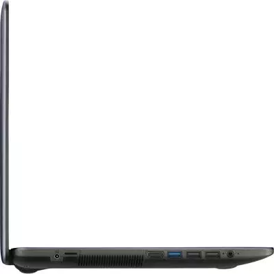 Ноутбук ASUS X543MA-GQ443 - 3