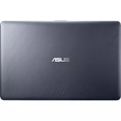 Ноутбук ASUS X543MA-GQ443 - 7
