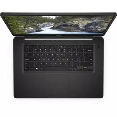 Ноутбук Dell Vostro 5581 (N3103VN5581EMEA01_1905_WIN-08) - 3
