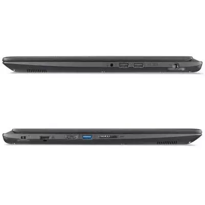Ноутбук Acer Aspire 3 A315-53 (NX.H38EU.048) - 4 Ноутбук Acer Aspire 3 A315-53 (NX.H38EU.048) - 4