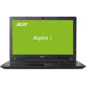 Ноутбук Acer Aspire 3 A315-53 (NX.H38EU.048)