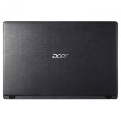 Ноутбук Acer Aspire 3 A315-53 (NX.H38EU.054) - 6