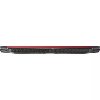 Ноутбук Acer Nitro 5 AN515-52 (NH.Q3LEU.035) - 5